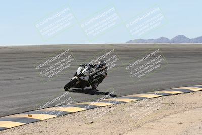 media/Apr-20-2025-CVMA (Sun) [[39090e8767]]/Race 12- Formula 40 MW and LW/